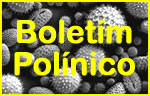 Indice de poléns no ar