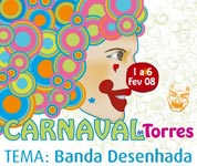 Carnaval deTorres
