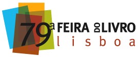 FEIRA DO LIVRO DE LISBOA