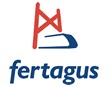 logo Fertagus
