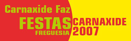 FestasCarnaxide2007