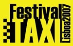 Festival Taxi2007