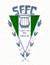 logo SFFC