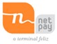 logo netpay