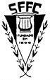 logo SFFC