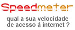 Speedmeter FCCN