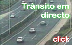 transito em directo Miraflores