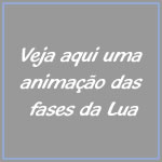 coloque aqui o rato para ver a animação